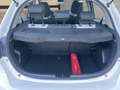 Toyota Yaris 100H 1.5 Active Blanc - thumbnail 5