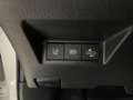 Toyota Yaris 100H 1.5 Active Blanc - thumbnail 29