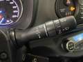 Toyota Yaris 100H 1.5 Active Blanc - thumbnail 31