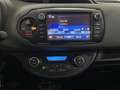 Toyota Yaris 100H 1.5 Active Blanc - thumbnail 25