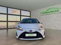 Toyota Yaris 100H 1.5 Active Bianco - thumbnail 2