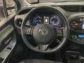 Toyota Yaris 100H 1.5 Active Blanc - thumbnail 23