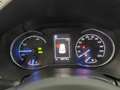 Toyota Yaris 100H 1.5 Active Blanc - thumbnail 36