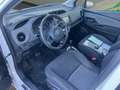 Toyota Yaris 100H 1.5 Active Blanc - thumbnail 6