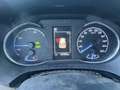 Toyota Yaris 100H 1.5 Active Blanc - thumbnail 9
