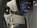 Toyota Yaris 100H 1.5 Active Blanc - thumbnail 30