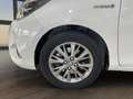 Toyota Yaris 100H 1.5 Active Bianco - thumbnail 9