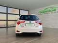 Toyota Yaris 100H 1.5 Active Bianco - thumbnail 6