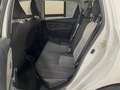 Toyota Yaris 100H 1.5 Active Blanc - thumbnail 21