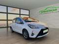 Toyota Yaris 100H 1.5 Active Bianco - thumbnail 3