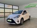 Toyota Yaris 100H 1.5 Active Bianco - thumbnail 1