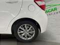 Toyota Yaris 100H 1.5 Active Bianco - thumbnail 12