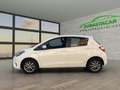 Toyota Yaris 100H 1.5 Active Bianco - thumbnail 8