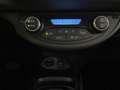 Toyota Yaris 100H 1.5 Active Blanc - thumbnail 26
