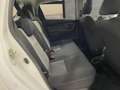 Toyota Yaris 100H 1.5 Active Blanc - thumbnail 20