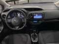 Toyota Yaris 100H 1.5 Active Blanc - thumbnail 22