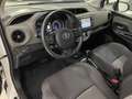 Toyota Yaris 100H 1.5 Active Blanc - thumbnail 17