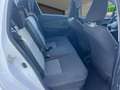 Toyota Yaris 100H 1.5 Active Blanc - thumbnail 8