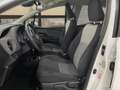 Toyota Yaris 100H 1.5 Active Blanc - thumbnail 16