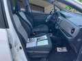 Toyota Yaris 100H 1.5 Active Blanc - thumbnail 7