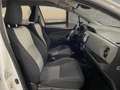 Toyota Yaris 100H 1.5 Active Blanc - thumbnail 18