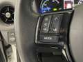 Toyota Yaris 100H 1.5 Active Blanc - thumbnail 32