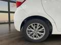 Toyota Yaris 100H 1.5 Active Bianco - thumbnail 11