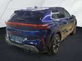 CUPRA Terramar 1.5eTSI DSG LED+NAV+APP+ACC+SHZ+RFK+NSW Blau - thumbnail 3