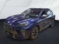 CUPRA Terramar 1.5eTSI DSG LED+NAV+APP+ACC+SHZ+RFK+NSW Blau - thumbnail 2