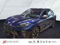 CUPRA Terramar 1.5eTSI DSG LED+NAV+APP+ACC+SHZ+RFK+NSW Blau - thumbnail 1