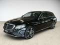 Mercedes-Benz C 300 e Exclusive T-Modell Pano SpurH SpurW PDC Noir - thumbnail 1
