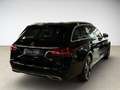 Mercedes-Benz C 300 e Exclusive T-Modell Pano SpurH SpurW PDC Noir - thumbnail 4