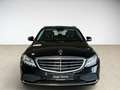 Mercedes-Benz C 300 e Exclusive T-Modell Pano SpurH SpurW PDC Noir - thumbnail 2