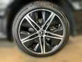 Mercedes-Benz C 300 e Exclusive T-Modell Pano SpurH SpurW PDC Noir - thumbnail 15