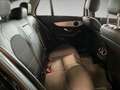 Mercedes-Benz C 300 e Exclusive T-Modell Pano SpurH SpurW PDC Noir - thumbnail 11
