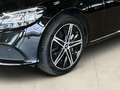 Mercedes-Benz C 300 e Exclusive T-Modell Pano SpurH SpurW PDC Noir - thumbnail 7