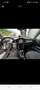MINI Cooper Austrian Pepper - thumbnail 8