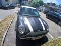 MINI Cooper Austrian Pepper - thumbnail 2