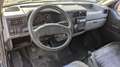 Volkswagen T4 * Motorschaden* Brun - thumbnail 7