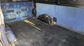 Volkswagen T4 * Motorschaden* Brun - thumbnail 14
