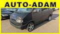 Volkswagen T4 * Motorschaden* Brun - thumbnail 1