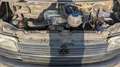 Volkswagen T4 * Motorschaden* Brun - thumbnail 10
