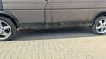 Volkswagen T4 * Motorschaden* Brun - thumbnail 15
