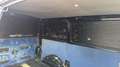 Volkswagen T4 * Motorschaden* Brun - thumbnail 12