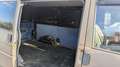 Volkswagen T4 * Motorschaden* Brun - thumbnail 11