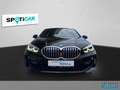 BMW 118 i M Sport/NAVI Prof./LED/DAB/HiFi Schwarz - thumbnail 2