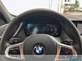 BMW 118 i M Sport/NAVI Prof./LED/DAB/HiFi Schwarz - thumbnail 10
