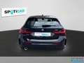 BMW 118 i M Sport/NAVI Prof./LED/DAB/HiFi Schwarz - thumbnail 5