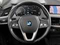 BMW 116 i Advantage NAVI PDC V+H DAB Tempomat Sitzheiz. Kl Noir - thumbnail 15