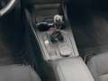 BMW 116 i Advantage NAVI PDC V+H DAB Tempomat Sitzheiz. Kl Noir - thumbnail 14